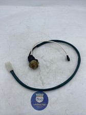 BULBO ELETTROVENTOLA RADIATORE