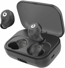 Auricolari True Wireless