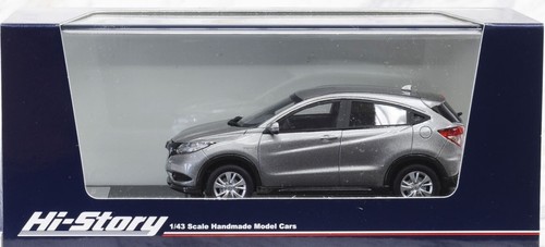 Modellino auto story 43 - hi-story, 1/43