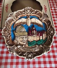 Piatti Decorativi Da Parete da