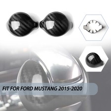 Per Ford Mustang 2015-2020