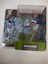 Fanatico Legends 3D Figure