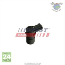 Sensore parcheggio fast per - sensore,