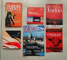 PAPER MATERIAL LOT NEWSPAPERS