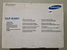 Unità di trasferimento