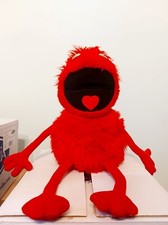 Rarissimo Pelotto - Spot 1288 