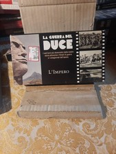 Film vhs guerra - , del