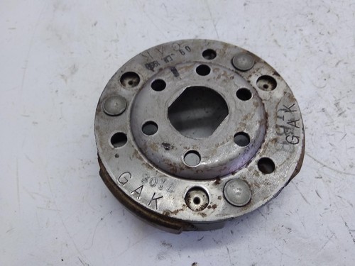 Honda sky girante frizione - honda, 50