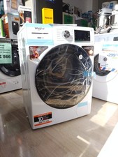 Lavatrice 8kg Whirlpool