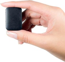 Microspia Audio GSM con