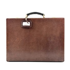 Valigetta portadocumenti GUCCI