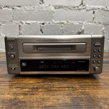 Demon DMD-M10 Mini Lettore