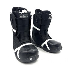 Stivali da snowboard Burton