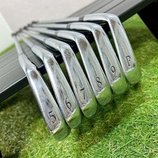 [Mizuno] MP-69 Yoro Set di