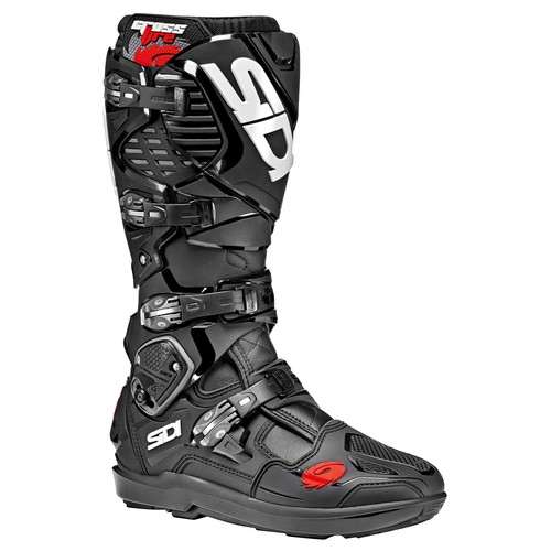 Sidi 2304 0155 crossfire 3 - sidi,