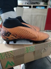 scarpe da calcio bambino