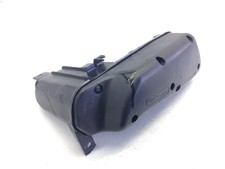 PIAGGIO NRG POWER DD 50 CASSA