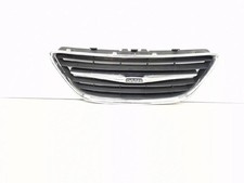 12797998 griglia saab - saab, 9.3