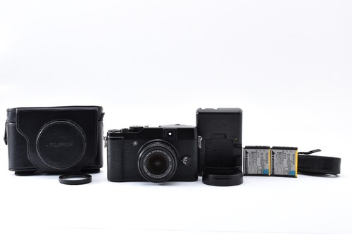 Top mint fujifilm fuji x - [top,