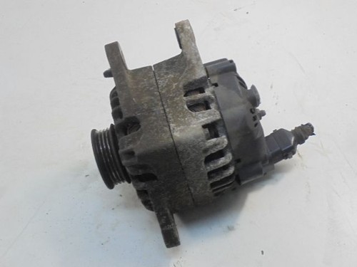 Generatore alternatore hyundai - generatore,