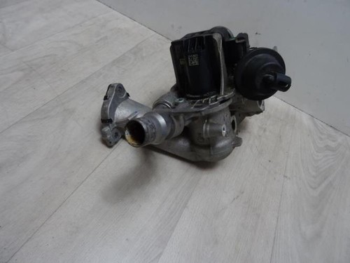Valvola egr ford - valvola, 3