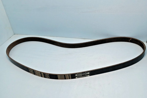 Bobcat 7185269 cinghia - bobcat, a