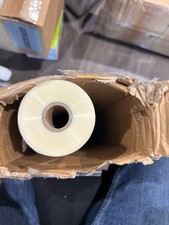 GBC Rotolo di Pellicola di