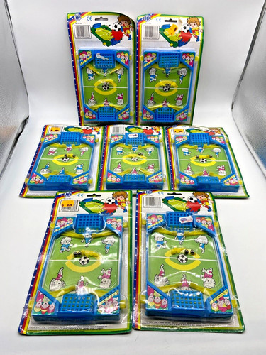 Se2807 vecchio gioco palla - vecchio,
