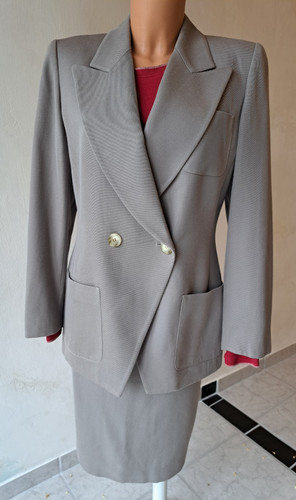 Abito donna costume - abito,