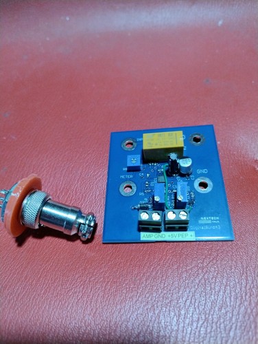 Digital bird scheda di - 43,