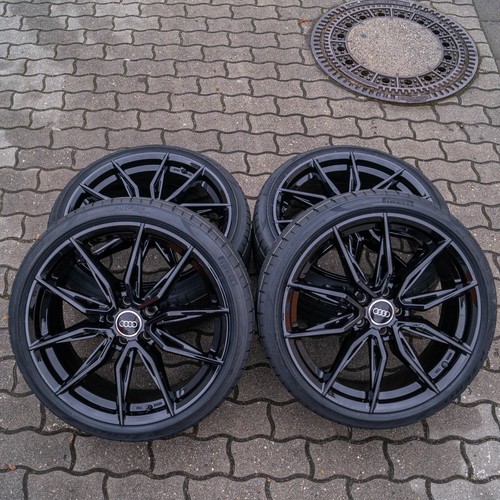Pollici invernali rw02 per - pollici,