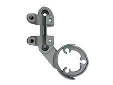 CAVALLOTTO MANUBRIO INFERIORE