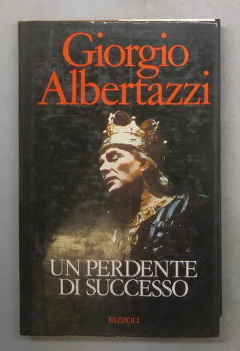 Perdente successo di - un,