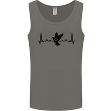 Pettorina Da Caccia Per