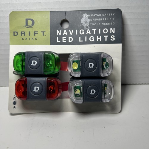 Drift all things - d,