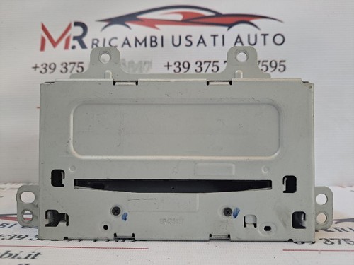 Autoradio per opel astra - astra, j