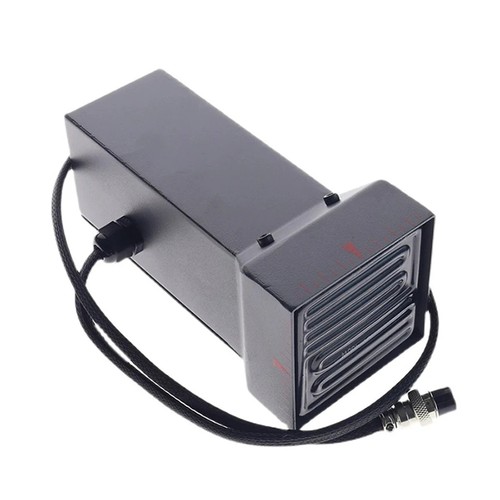 Bga ir6500 testina riscaldante - ir6500,
