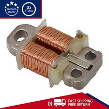 NUOVO per Pentax K-30 K-50