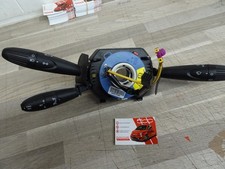 Interruttore piantone sterzo
