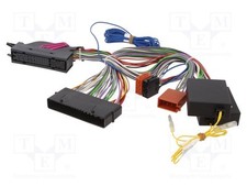 1 pz, Cavi per sistema