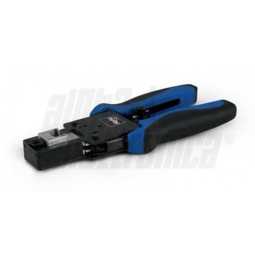 Alpha elettronica pinza - pinza, per
