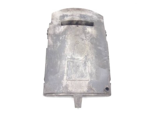 Aratro wing 125 cofano - s-wing,