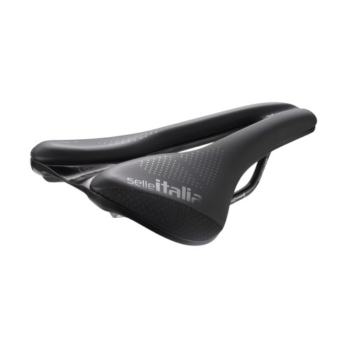 Selle italia novus - novus, boost