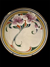 Gialletti Deruta - Grande