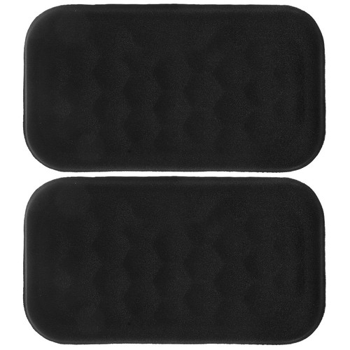 Tappetino mouse pad - tappetino,