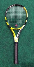 Racchetta da tennis BABOLAT