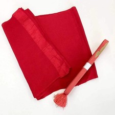 7910 accessorio kimono - 7910#,