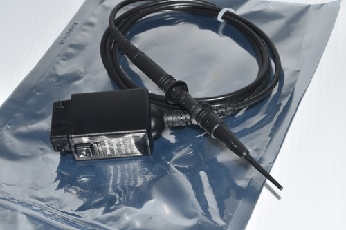 Tektronix tpp0500 sonda - tektronix,