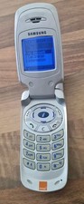 Samsung sgh a800 telephono - samsung,