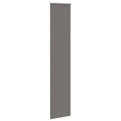 Vidaxl tenda rullo oscurante - tenda, a
